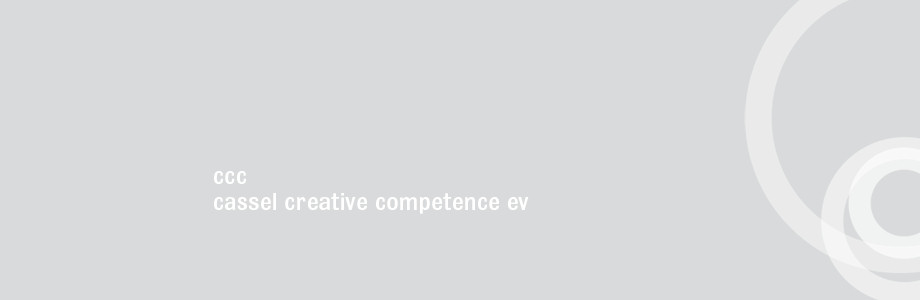 LoPo Media GmbH