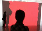 Im Fidericianum 2015/04