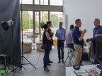 ccc Science Park 2017/25